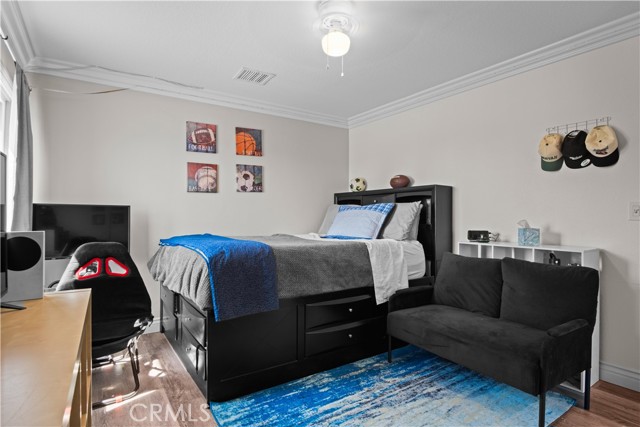 MLS #PW25220921 image #40