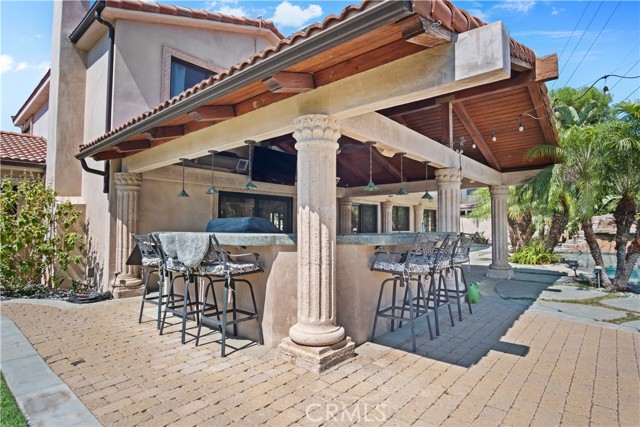 MLS #PW25220921 image #41