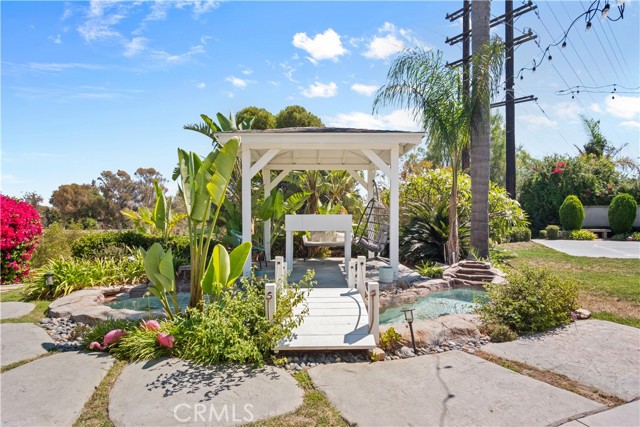 MLS #PW25220921 image #42