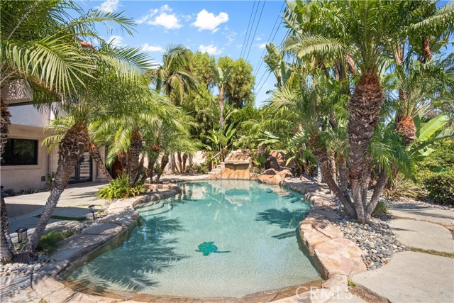 MLS #PW25220921 image #43