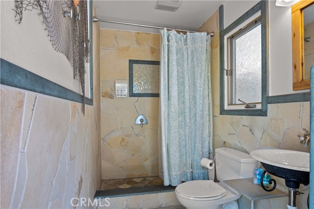 MLS #PW25220921 image #44