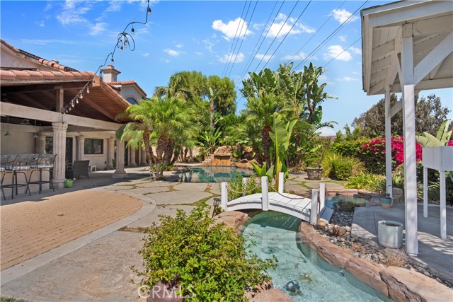 MLS #PW25220921 image #45