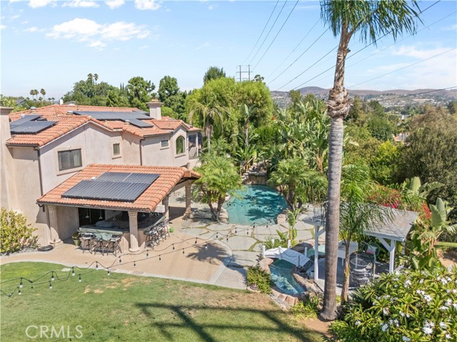 MLS #PW25220921 image #46