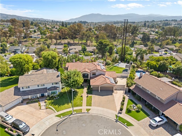 MLS #PW25220921 image #47