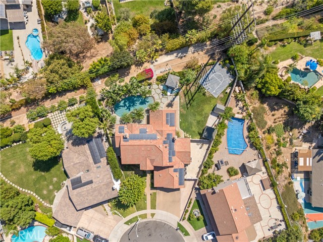 MLS #PW25220921 image #48