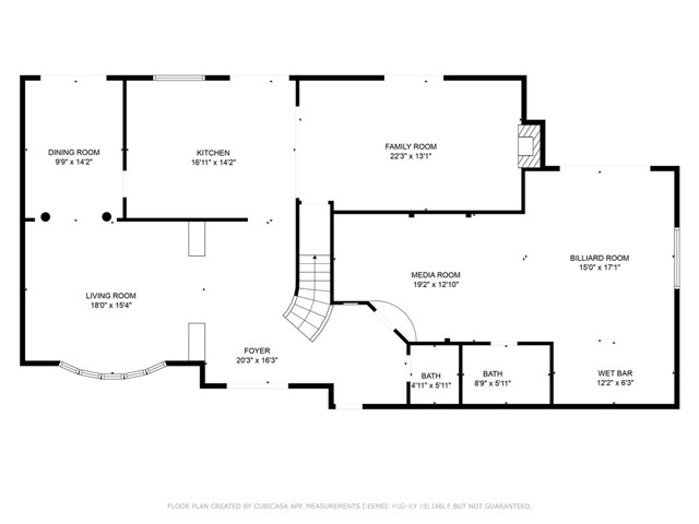 MLS #PW25220921 image #49