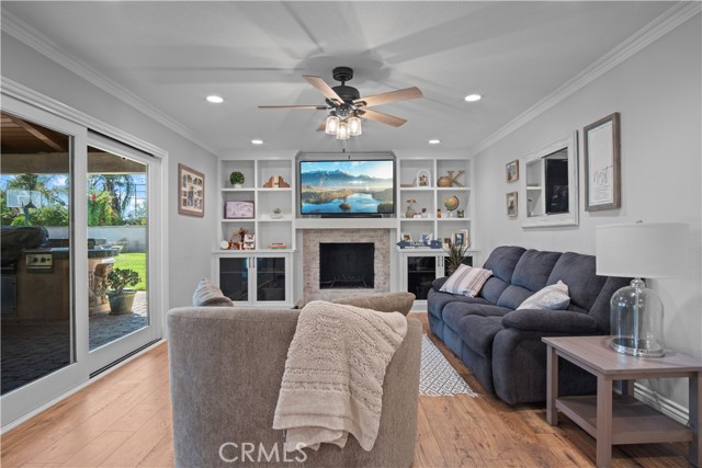 MLS #PW25220921 image #5