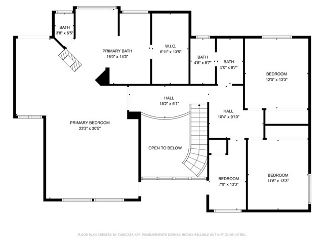 MLS #PW25220921 image #50