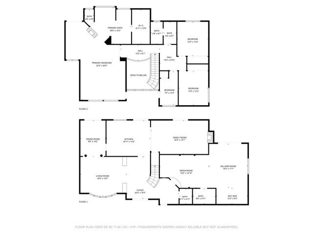 MLS #PW25220921 image #51