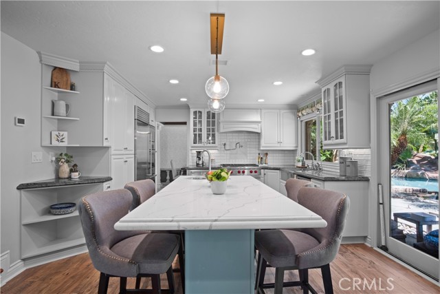 MLS #PW25220921 image #6