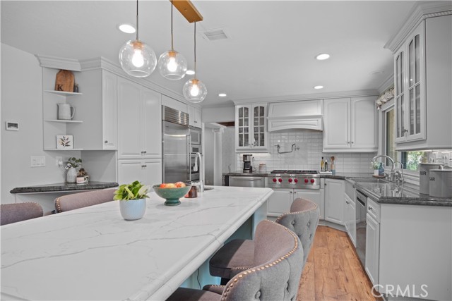 MLS #PW25220921 image #7