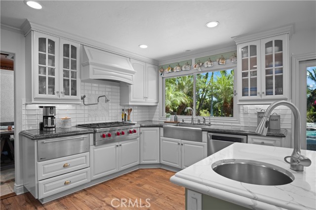 MLS #PW25220921 image #8