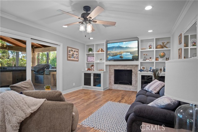 MLS #PW25220921 image #9