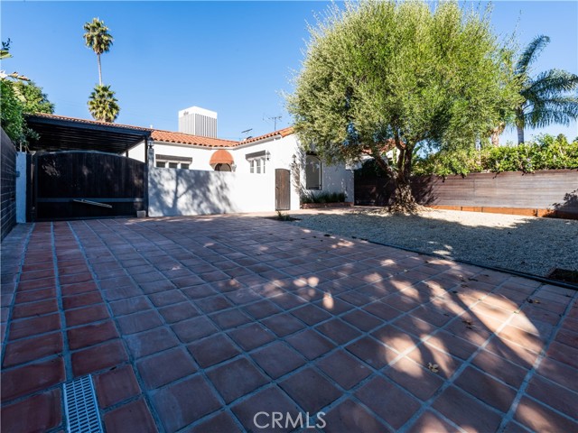 MLS #PW25221053 image #1