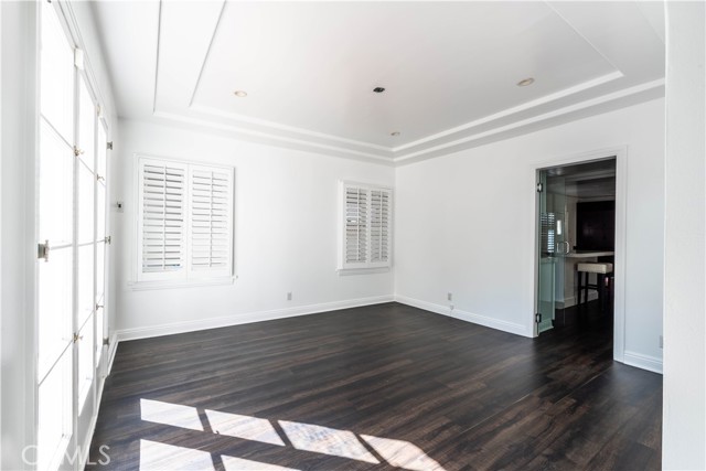 MLS #PW25221053 image #11