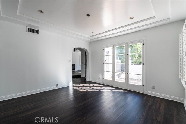 MLS #PW25221053 image #12