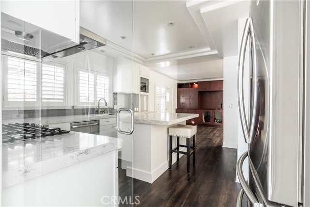 MLS #PW25221053 image #13