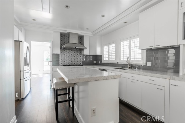 MLS #PW25221053 image #14