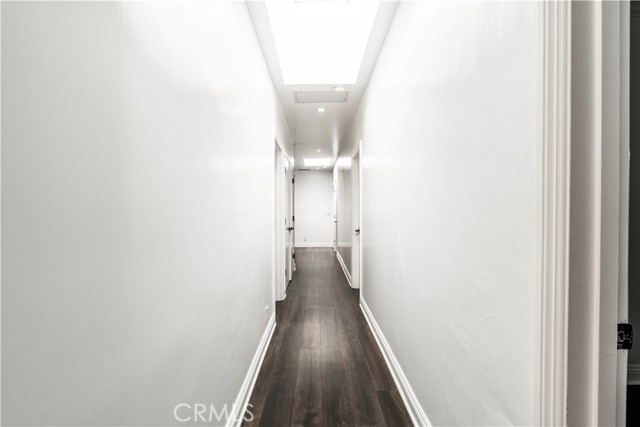 MLS #PW25221053 image #15