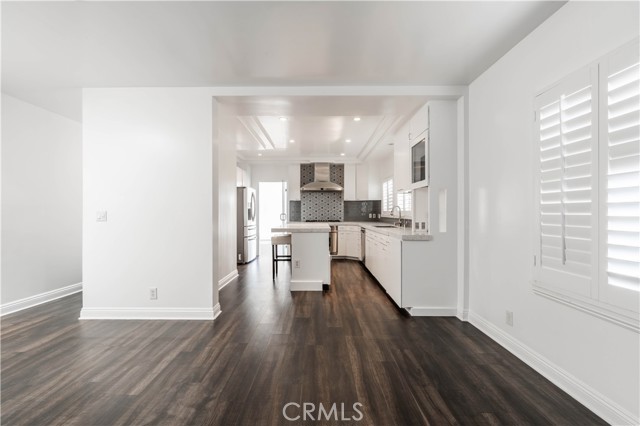 MLS #PW25221053 image #16