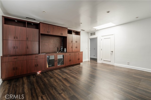 MLS #PW25221053 image #17