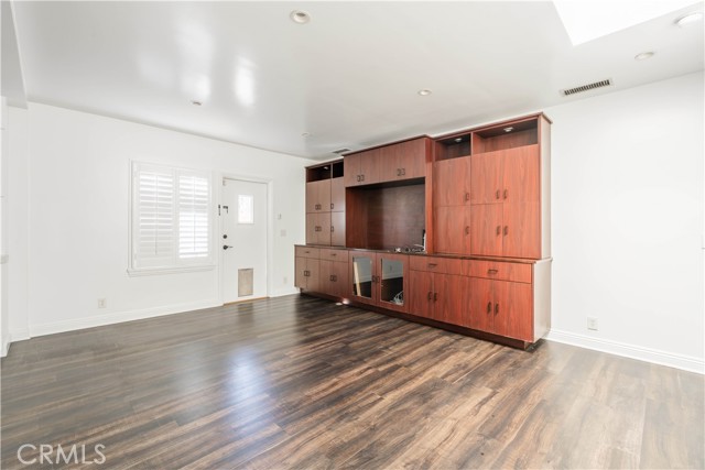 MLS #PW25221053 image #18