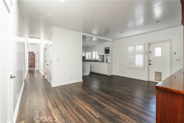 MLS #PW25221053 image #19