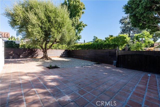 MLS #PW25221053 image #2