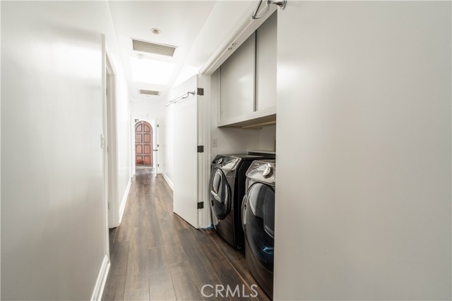 MLS #PW25221053 image #20