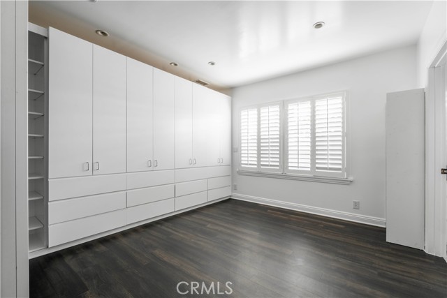 MLS #PW25221053 image #21