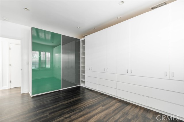 MLS #PW25221053 image #22