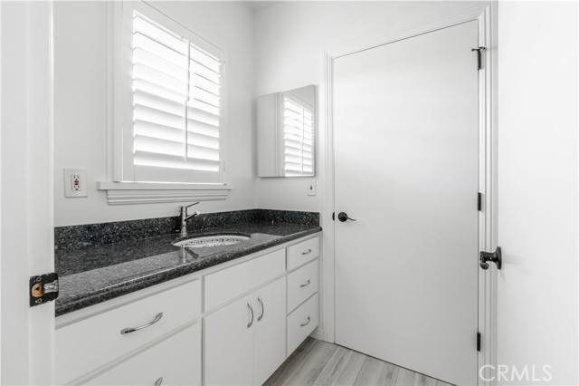 MLS #PW25221053 image #23