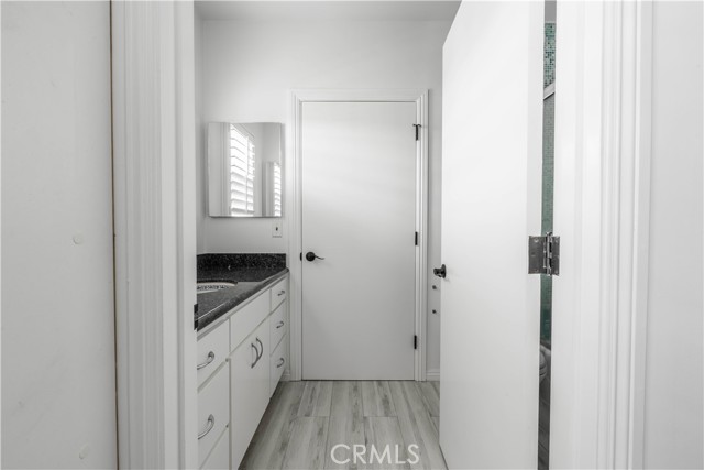 MLS #PW25221053 image #24