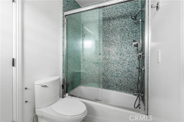 MLS #PW25221053 image #25