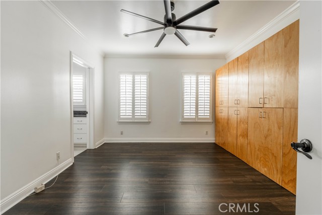 MLS #PW25221053 image #26