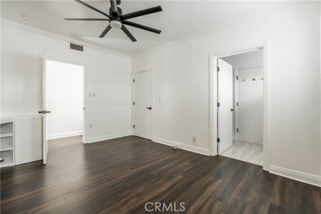 MLS #PW25221053 image #27