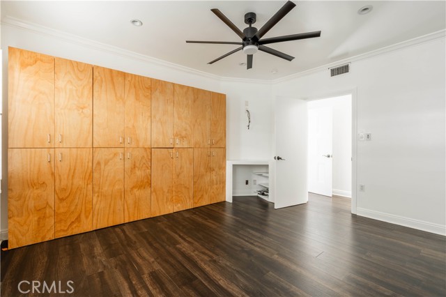 MLS #PW25221053 image #28