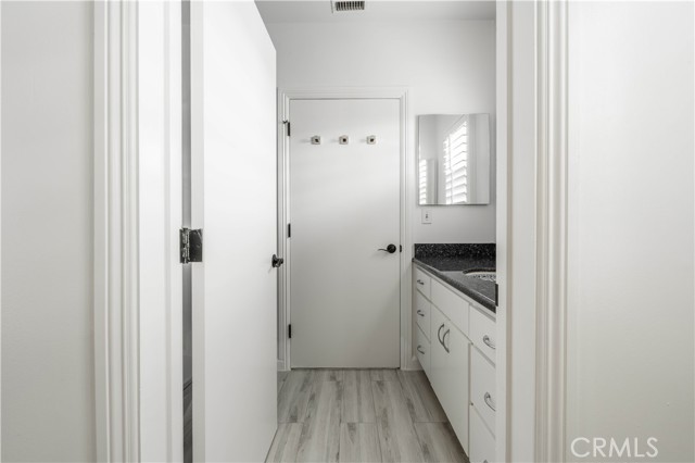 MLS #PW25221053 image #29