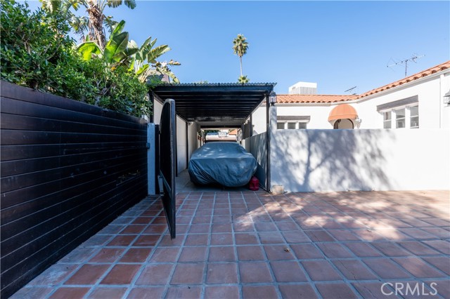 MLS #PW25221053 image #3