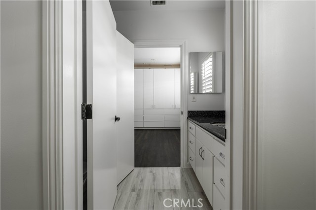 MLS #PW25221053 image #30