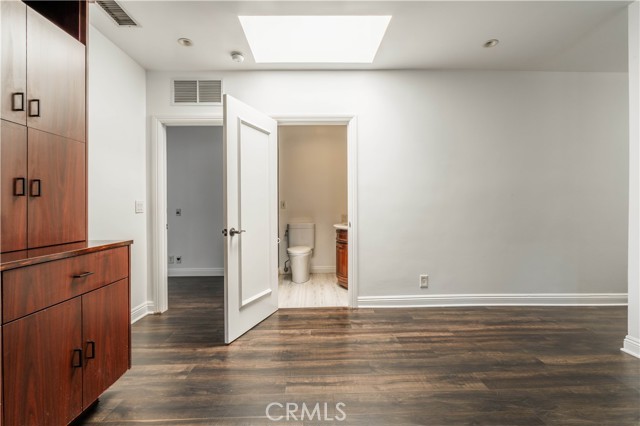 MLS #PW25221053 image #31