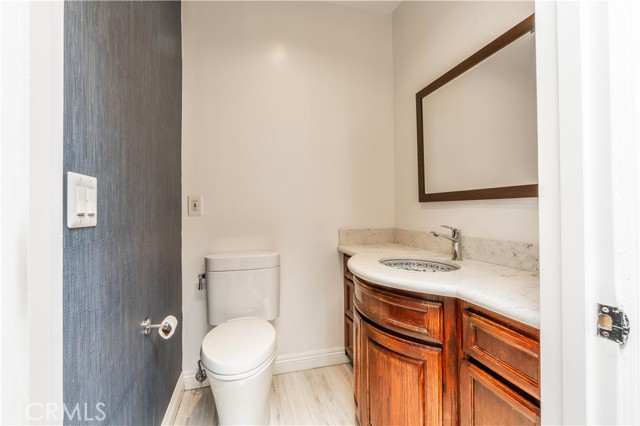 MLS #PW25221053 image #32