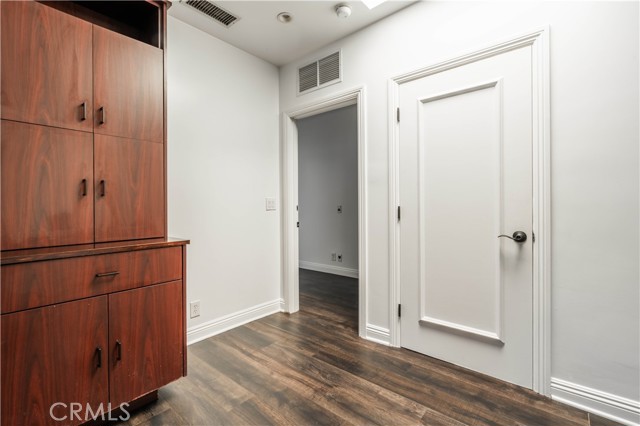 MLS #PW25221053 image #33