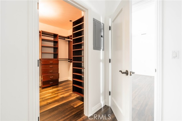 MLS #PW25221053 image #34