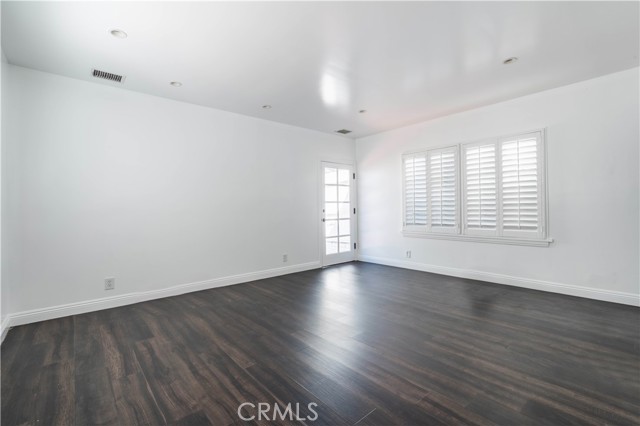 MLS #PW25221053 image #35