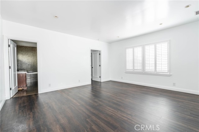 MLS #PW25221053 image #36