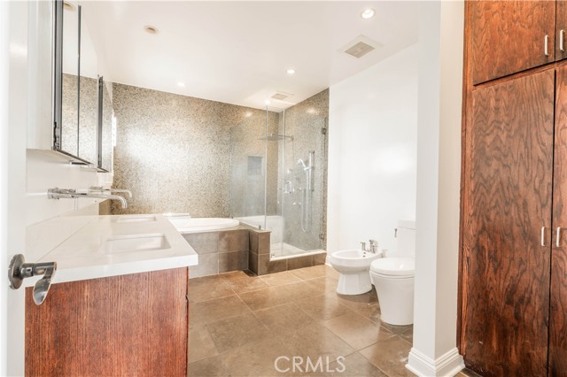 MLS #PW25221053 image #37