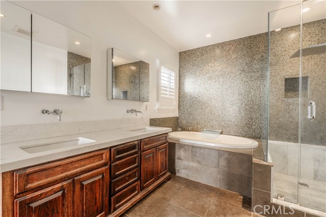 MLS #PW25221053 image #38