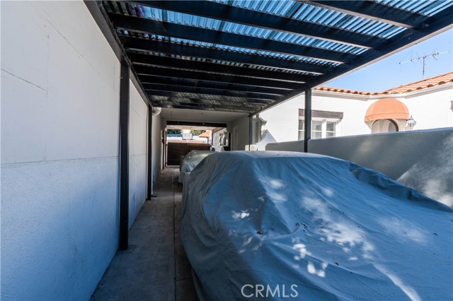 MLS #PW25221053 image #4