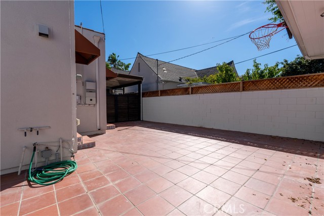 MLS #PW25221053 image #41